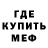 Бутират буратино Philipp Yandovski