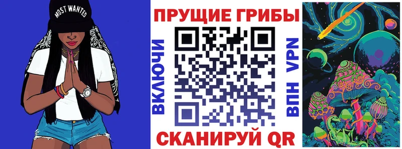 что такое наркотик Пересвет Галлюциногенные грибы Magic Shrooms